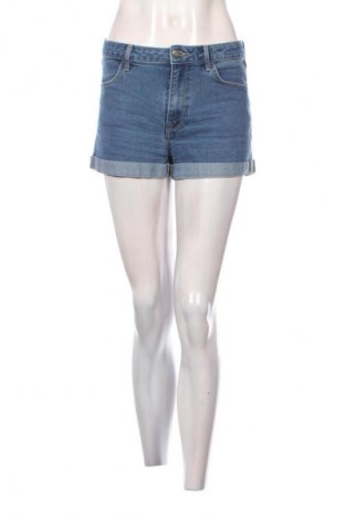 Damen Shorts H&M, Größe M, Farbe Blau, Preis 9,72 €