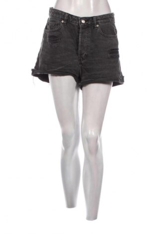 Damen Shorts H&M, Größe L, Farbe Schwarz, Preis € 18,47