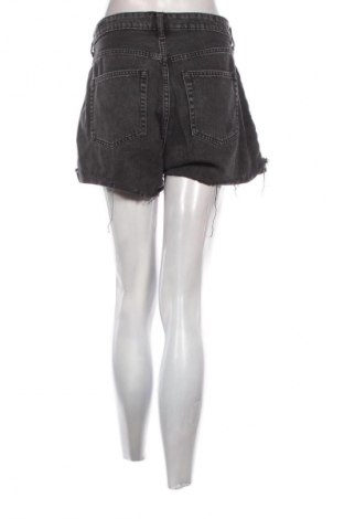 Damen Shorts H&M, Größe L, Farbe Schwarz, Preis € 18,47