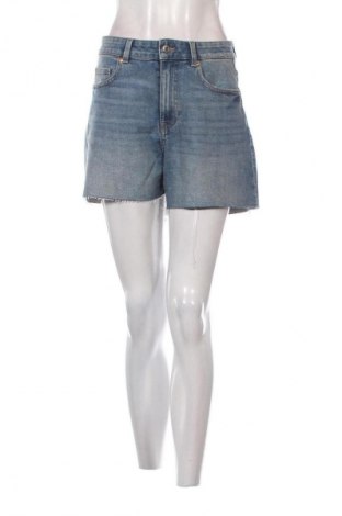 Damen Shorts H&M, Größe M, Farbe Blau, Preis 8,99 €