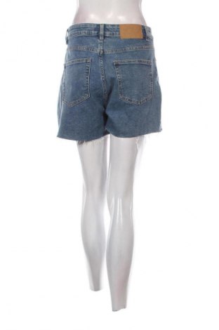 Damen Shorts H&M, Größe M, Farbe Blau, Preis 8,99 €