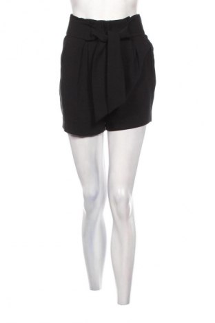 Dámské kraťasy  H&M, Velikost XS, Barva Černá, Cena  229,00 Kč