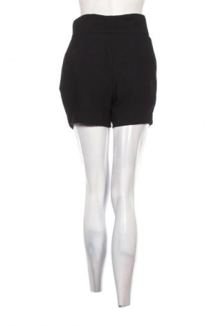Dámské kraťasy  H&M, Velikost XS, Barva Černá, Cena  229,00 Kč