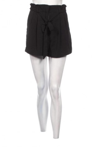 Damen Shorts H&M, Größe S, Farbe Schwarz, Preis € 15,99