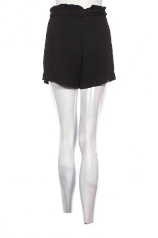 Damen Shorts H&M, Größe S, Farbe Schwarz, Preis € 15,99