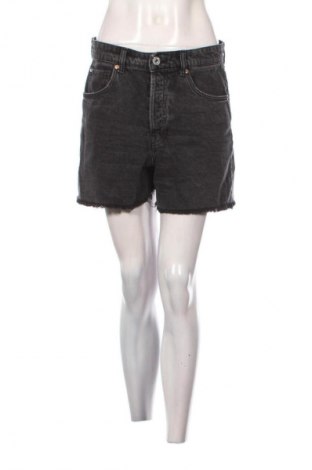 Dámské kraťasy  H&M, Velikost M, Barva Černá, Cena  241,00 Kč