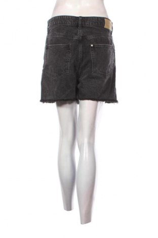 Dámské kraťasy  H&M, Velikost M, Barva Černá, Cena  241,00 Kč