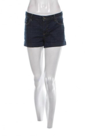 Dámské kraťasy  H&M, Velikost M, Barva Modrá, Cena  349,00 Kč