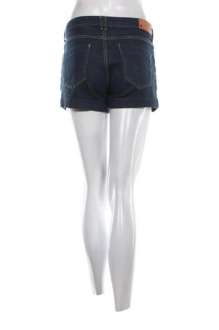 Dámské kraťasy  H&M, Velikost M, Barva Modrá, Cena  349,00 Kč