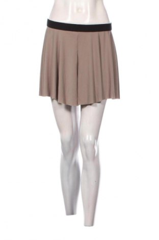 Damen Shorts H&M, Größe M, Farbe Beige, Preis € 10,00