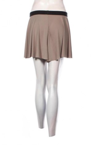 Damen Shorts H&M, Größe M, Farbe Beige, Preis € 10,00