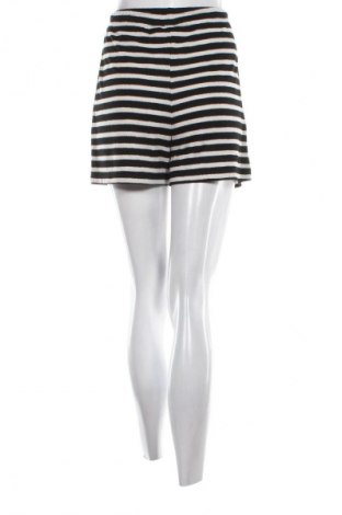 Damskie szorty H&M, Rozmiar XS, Kolor Kolorowy, Cena 45,99 zł