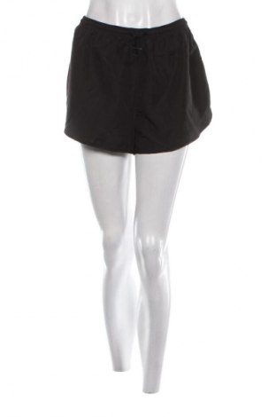 Damskie szorty H&M, Rozmiar S, Kolor Biały, Cena 43,99 zł
