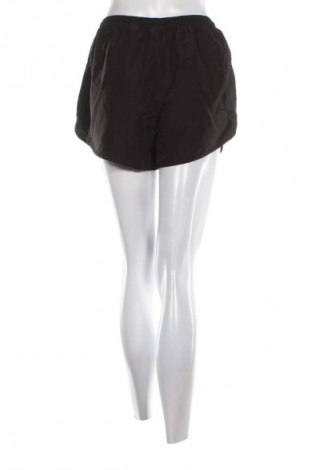 Damskie szorty H&M, Rozmiar S, Kolor Biały, Cena 43,99 zł
