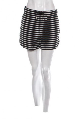 Dámské kraťasy  H&M, Velikost M, Barva Vícebarevné, Cena  229,00 Kč