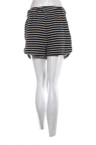 Dámské kraťasy  H&M, Velikost M, Barva Vícebarevné, Cena  229,00 Kč