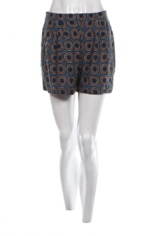 Damen Shorts H&M, Größe S, Farbe Mehrfarbig, Preis € 8,99