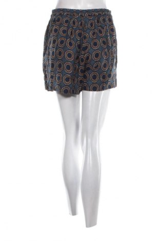 Damen Shorts H&M, Größe S, Farbe Mehrfarbig, Preis € 8,99