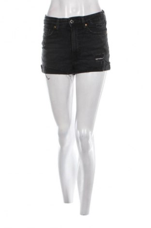 Női rövidnadrág H&M, Méret S, Szín Fekete, Ár 4 189 Ft