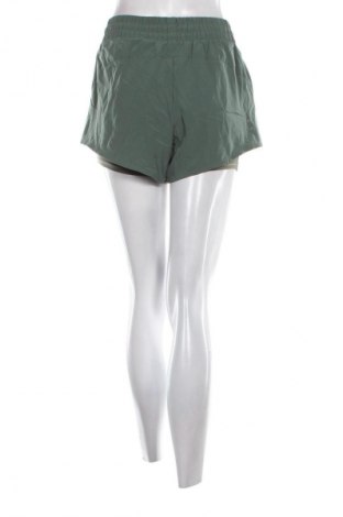 Damen Shorts H&M, Größe S, Farbe Grün, Preis € 13,99