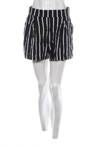 Női rövidnadrág H&M, Méret L, Szín Sokszínű, Ár 4 569 Ft