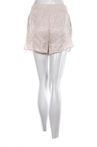 Damskie szorty H&M, Rozmiar S, Kolor ecru, Cena 50,99 zł