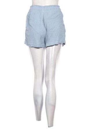 Dámské kraťasy  H&M, Velikost XS, Barva Modrá, Cena  239,00 Kč