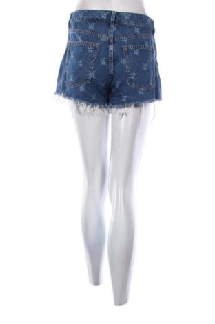 Dámske kraťasy  H&M Divided, Veľkosť M, Farba Viacfarebná, Cena  9,72 €