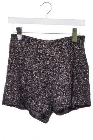 Dámské kraťasy  H&M Divided, Velikost XS, Barva Vícebarevné, Cena  241,00 Kč