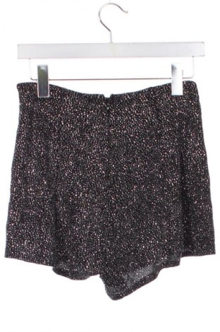 Dámské kraťasy  H&M Divided, Velikost XS, Barva Vícebarevné, Cena  241,00 Kč