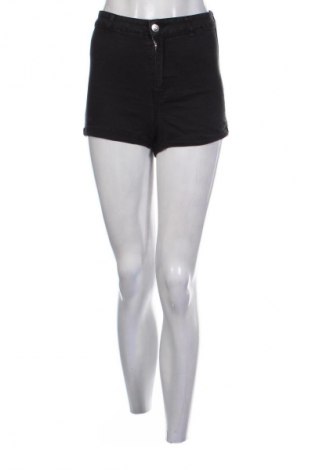 Dámské kraťasy  H&M Divided, Velikost S, Barva Černá, Cena  249,00 Kč