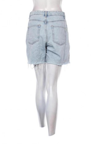 Damen Shorts H&M Divided, Größe M, Farbe Blau, Preis € 9,72