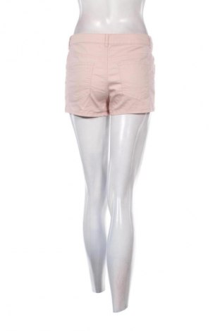 Damen Shorts H&M Divided, Größe M, Farbe Aschrosa, Preis € 9,72