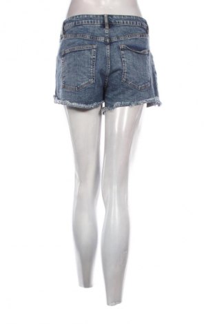 Damen Shorts H&M Divided, Größe XL, Farbe Blau, Preis € 18,47