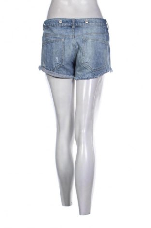 Damen Shorts H&M Divided, Größe M, Farbe Blau, Preis € 9,72