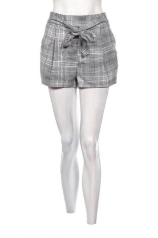 Damen Shorts H&M Divided, Größe M, Farbe Mehrfarbig, Preis € 7,99