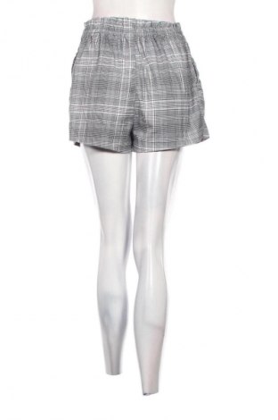 Damen Shorts H&M Divided, Größe M, Farbe Mehrfarbig, Preis € 7,99