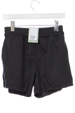 Damskie szorty H&M Divided, Rozmiar XS, Kolor Szary, Cena 71,63 zł