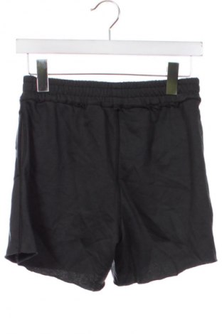 Damskie szorty H&M Divided, Rozmiar XS, Kolor Szary, Cena 71,63 zł