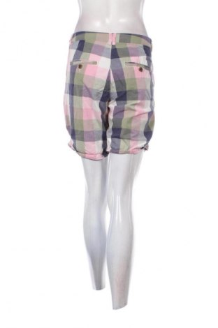 Damen Shorts H&M L.O.G.G., Größe L, Farbe Mehrfarbig, Preis € 9,72