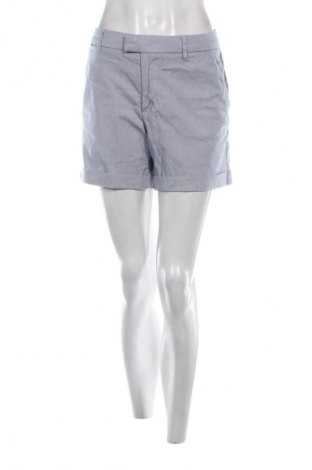 Dámské kraťasy  H&M L.O.G.G., Velikost L, Barva Modrá, Cena  309,00 Kč