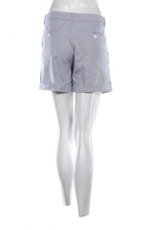 Dámské kraťasy  H&M L.O.G.G., Velikost L, Barva Modrá, Cena  309,00 Kč