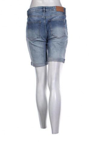 Damen Shorts H&M L.O.G.G., Größe M, Farbe Blau, Preis € 10,00
