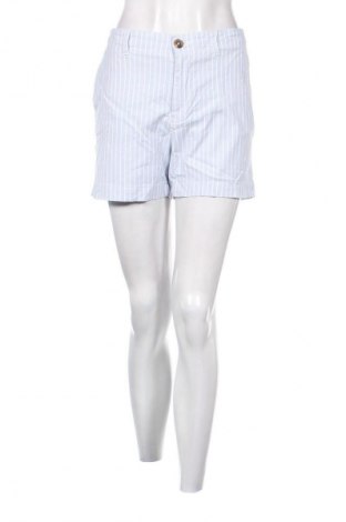 Dámske kraťasy  H&M L.O.G.G., Veľkosť M, Farba Viacfarebná, Cena  9,72 €