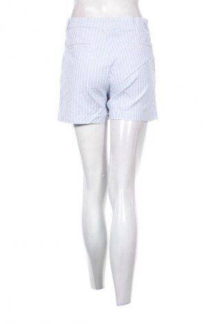 Dámske kraťasy  H&M L.O.G.G., Veľkosť M, Farba Viacfarebná, Cena  9,72 €