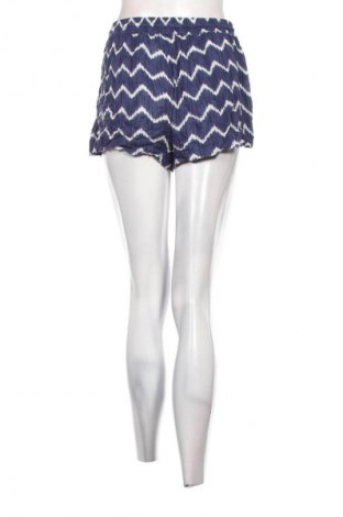 Dámské kraťasy  H&M L.O.G.G., Velikost XS, Barva Vícebarevné, Cena  199,00 Kč