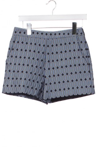 Damen Shorts Hallhuber, Größe XS, Farbe Mehrfarbig, Preis € 24,99