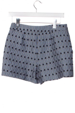 Damen Shorts Hallhuber, Größe XS, Farbe Mehrfarbig, Preis € 24,99