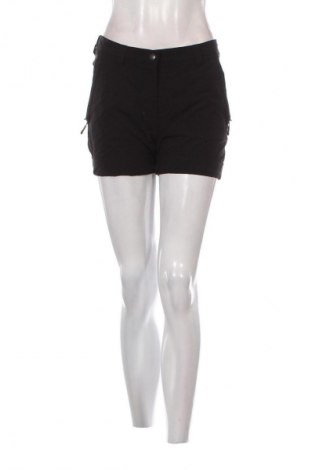 Damskie szorty Hickory, Rozmiar S, Kolor Czarny, Cena 88,99 zł