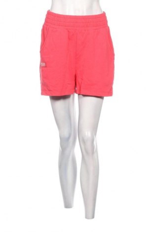 Damen Shorts Hunkemoller, Größe S, Farbe Rosa, Preis € 16,99